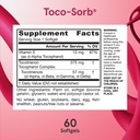 jarrow-formulas-toco-sorb-cardiovascular-6.jpg