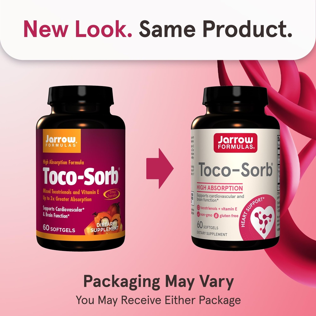 jarrow-formulas-toco-sorb-cardiovascular-2.jpg