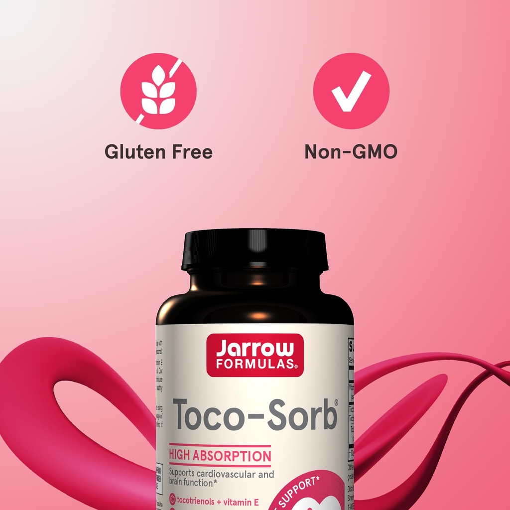 jarrow-formulas-toco-sorb-cardiovascular-5.jpg