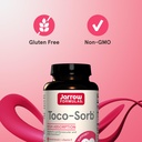 jarrow-formulas-toco-sorb-cardiovascular-5.jpg