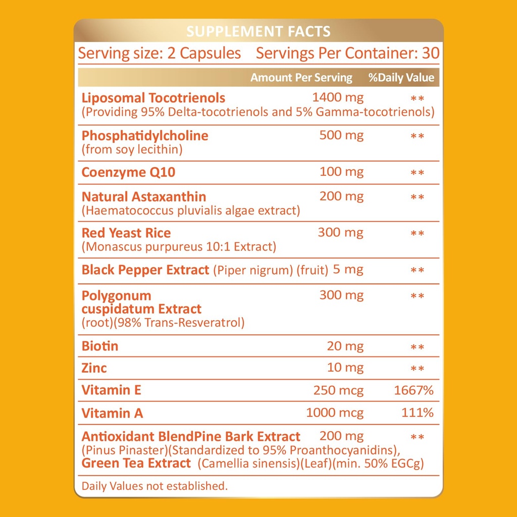 liposomal-tocotrienols-vitamin-e-1400mg--5.jpg