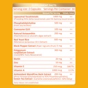 liposomal-tocotrienols-vitamin-e-1400mg--5.jpg