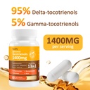 liposomal-tocotrienols-vitamin-e-1400mg--3.jpg