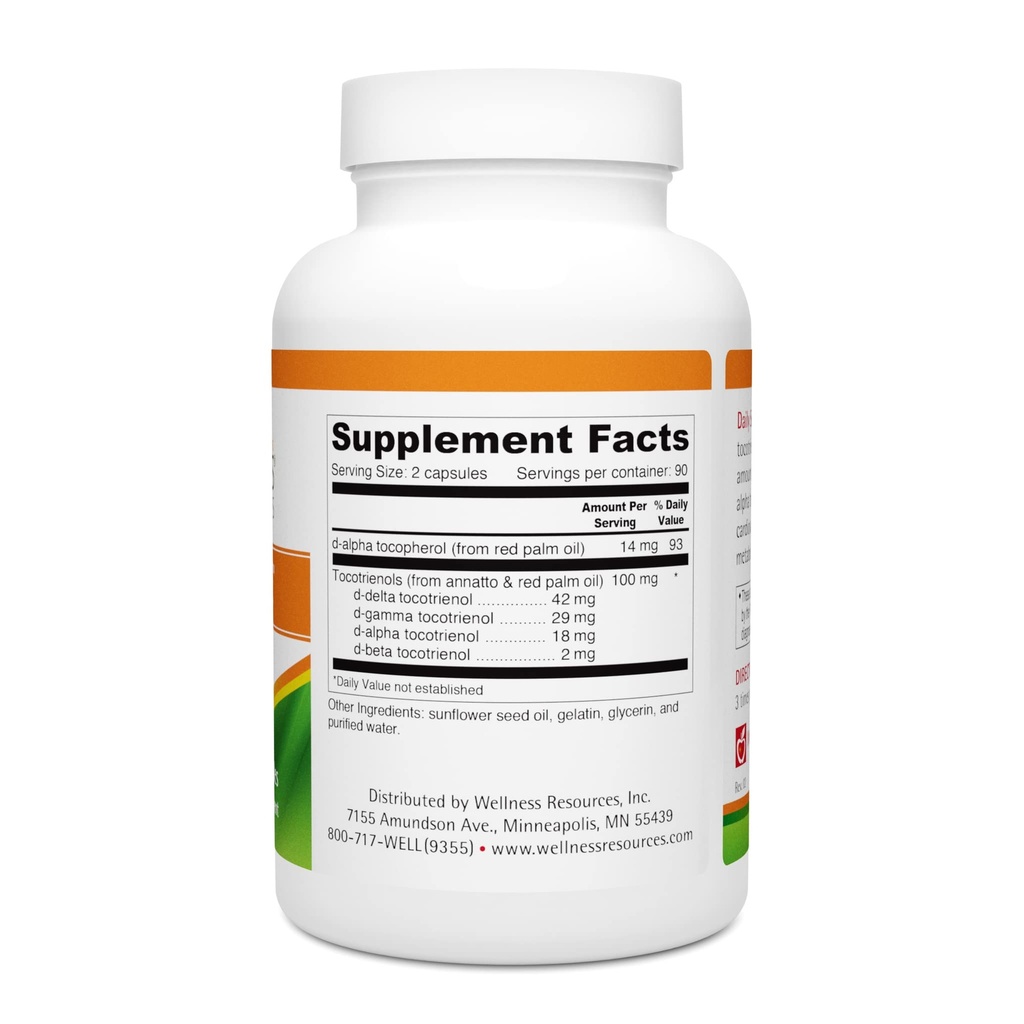 wellness-resources-daily-super-e-tocotri-2.jpg