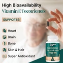 vitamin-e-tocotrienols-liposomal-tocotri-3.jpg