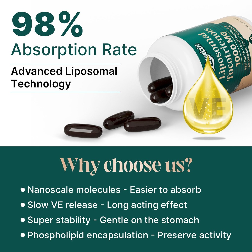 vitamin-e-tocotrienols-liposomal-tocotri-4.jpg