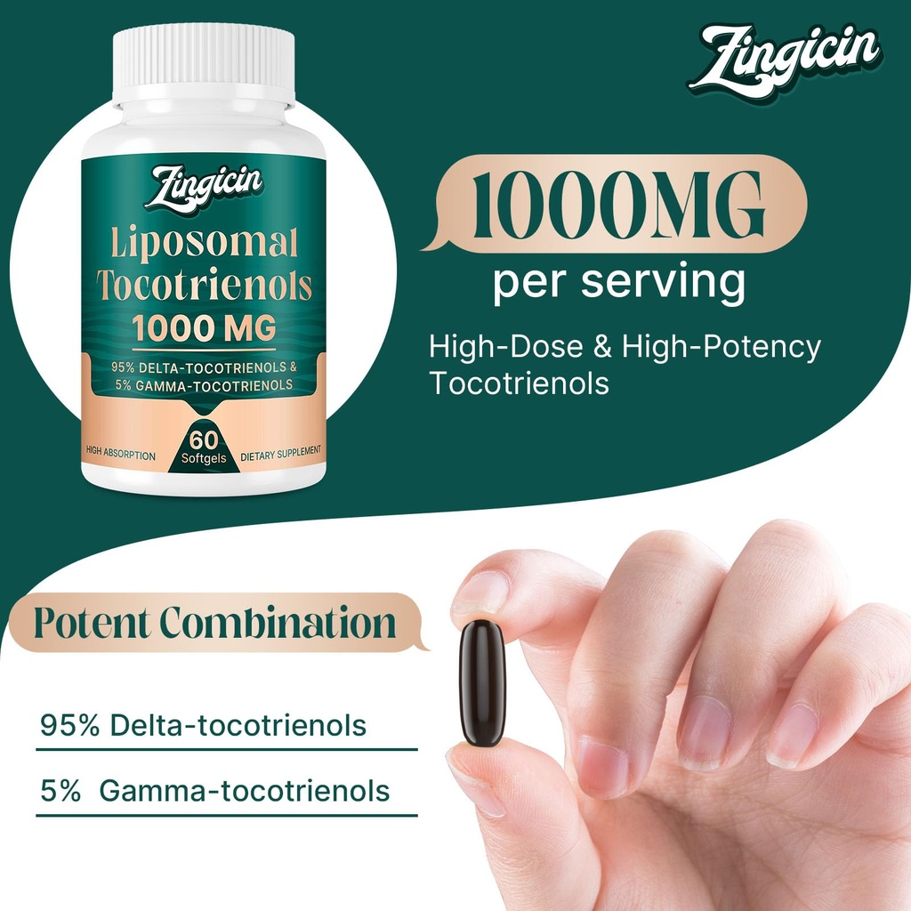 vitamin-e-tocotrienols-liposomal-tocotri-2.jpg