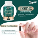 vitamin-e-tocotrienols-liposomal-tocotri-2.jpg