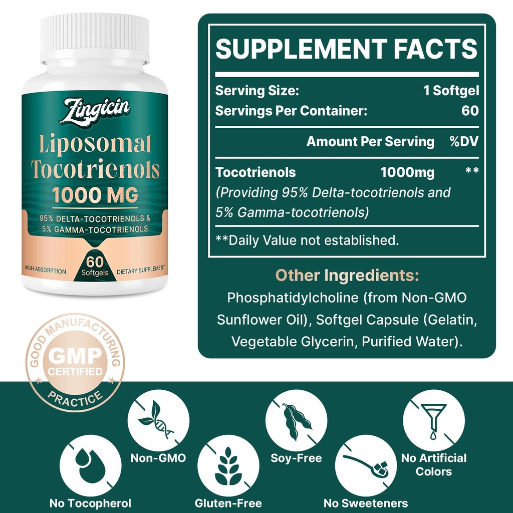 vitamin-e-tocotrienols-liposomal-tocotri-5.jpg