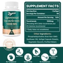 vitamin-e-tocotrienols-liposomal-tocotri-5.jpg