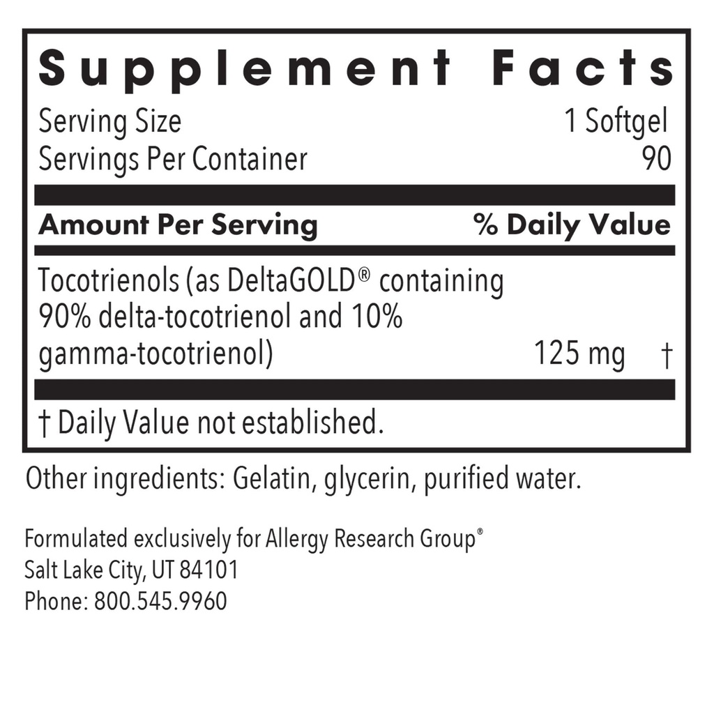 allergy-research-group-arg-delta-fractio-2.jpg