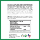 unique-e-a-c-grace-company-mixed-tocophe-6.jpg