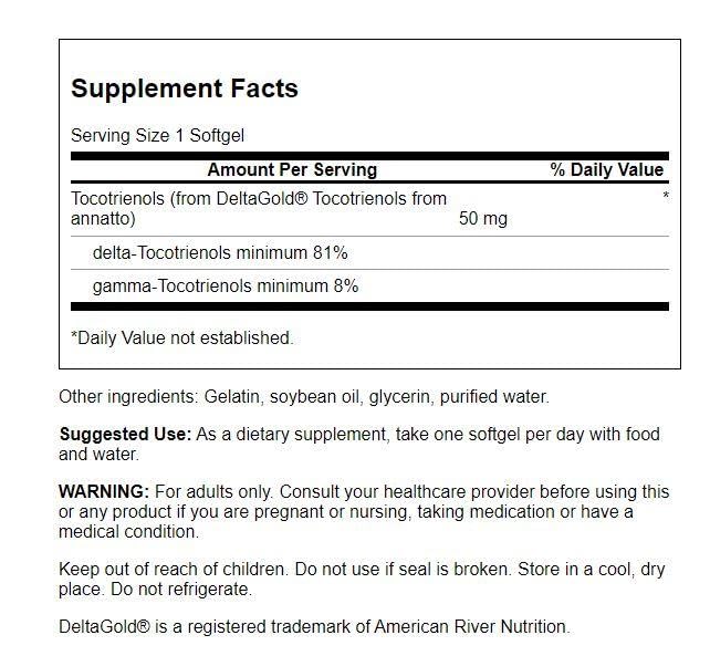 swanson-deltagold-tocotrienols-annatto-t-2.jpg