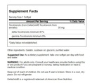 swanson-deltagold-tocotrienols-annatto-t-2.jpg