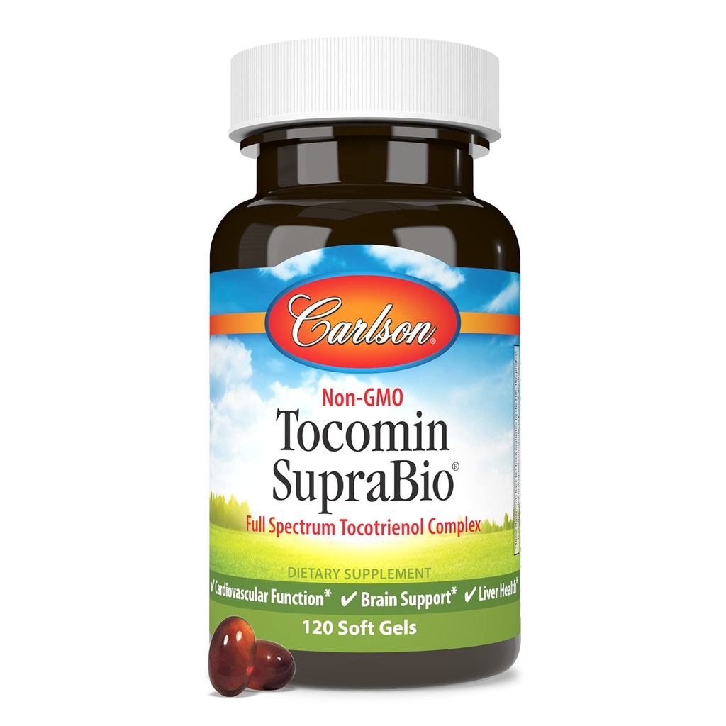 carlson-tocomin-suprabio-full-spectrum-t-5.jpg