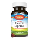 carlson-tocomin-suprabio-full-spectrum-t-5.jpg