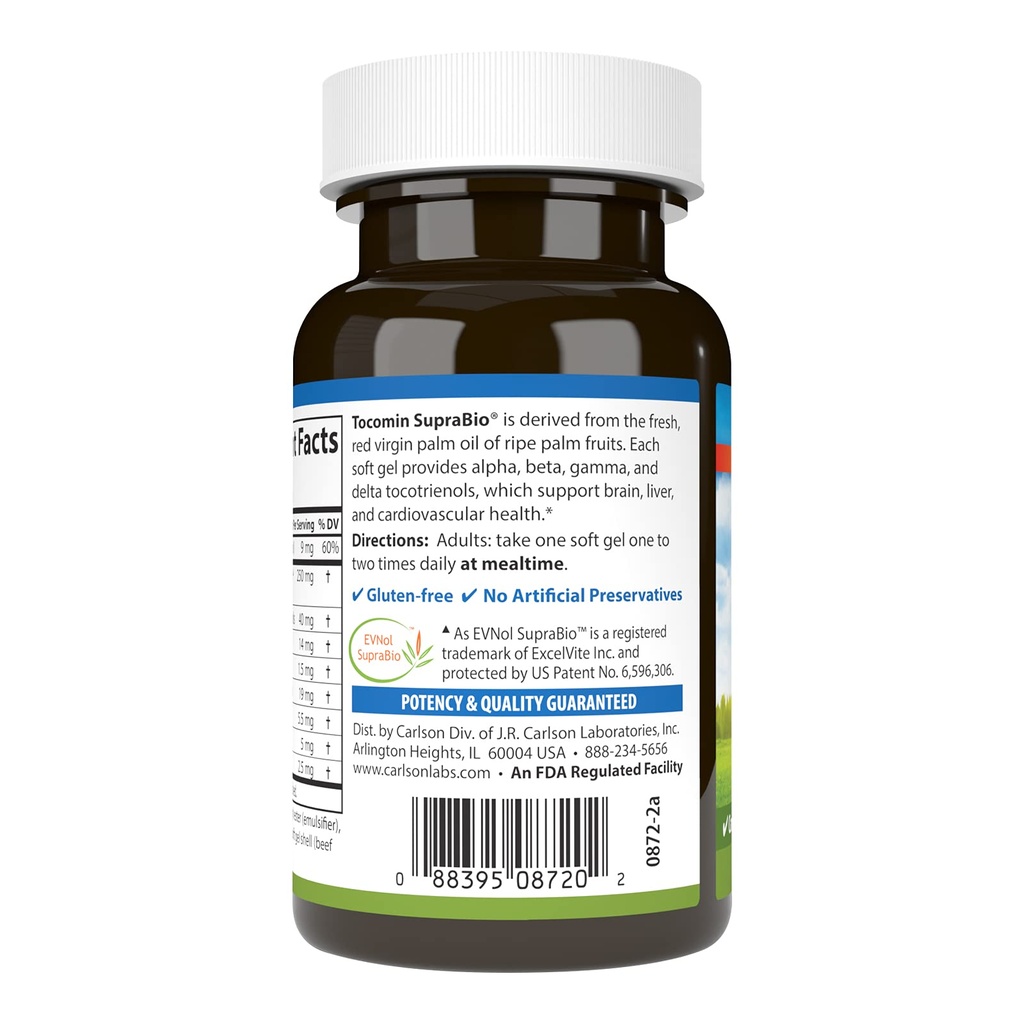 carlson-tocomin-suprabio-full-spectrum-t-3.jpg
