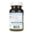 carlson-tocomin-suprabio-full-spectrum-t-3.jpg