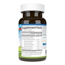 carlson-tocomin-suprabio-full-spectrum-t-2.jpg