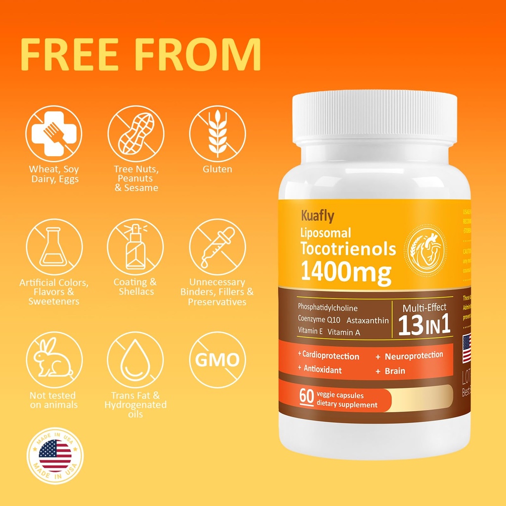 liposomal-tocotrienols-vitamin-e-1400mg--6.jpg