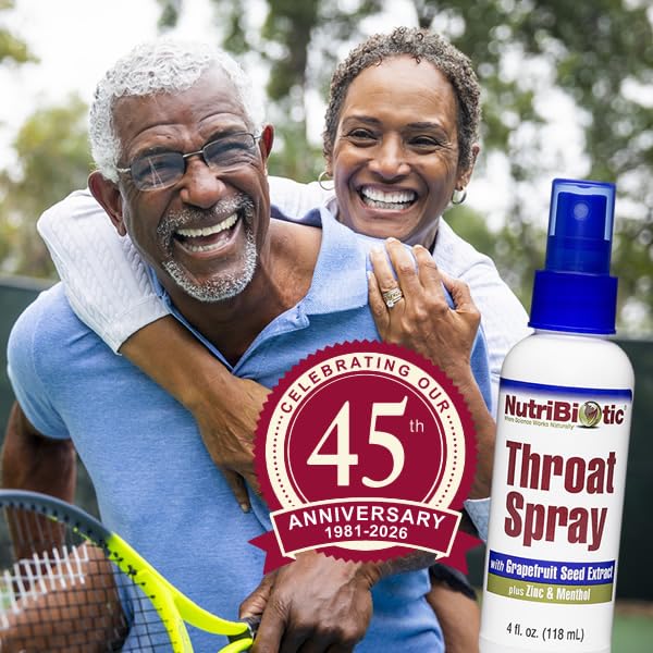 nutribiotic-throat-spray-with-gse-4-fl-o-6.jpg