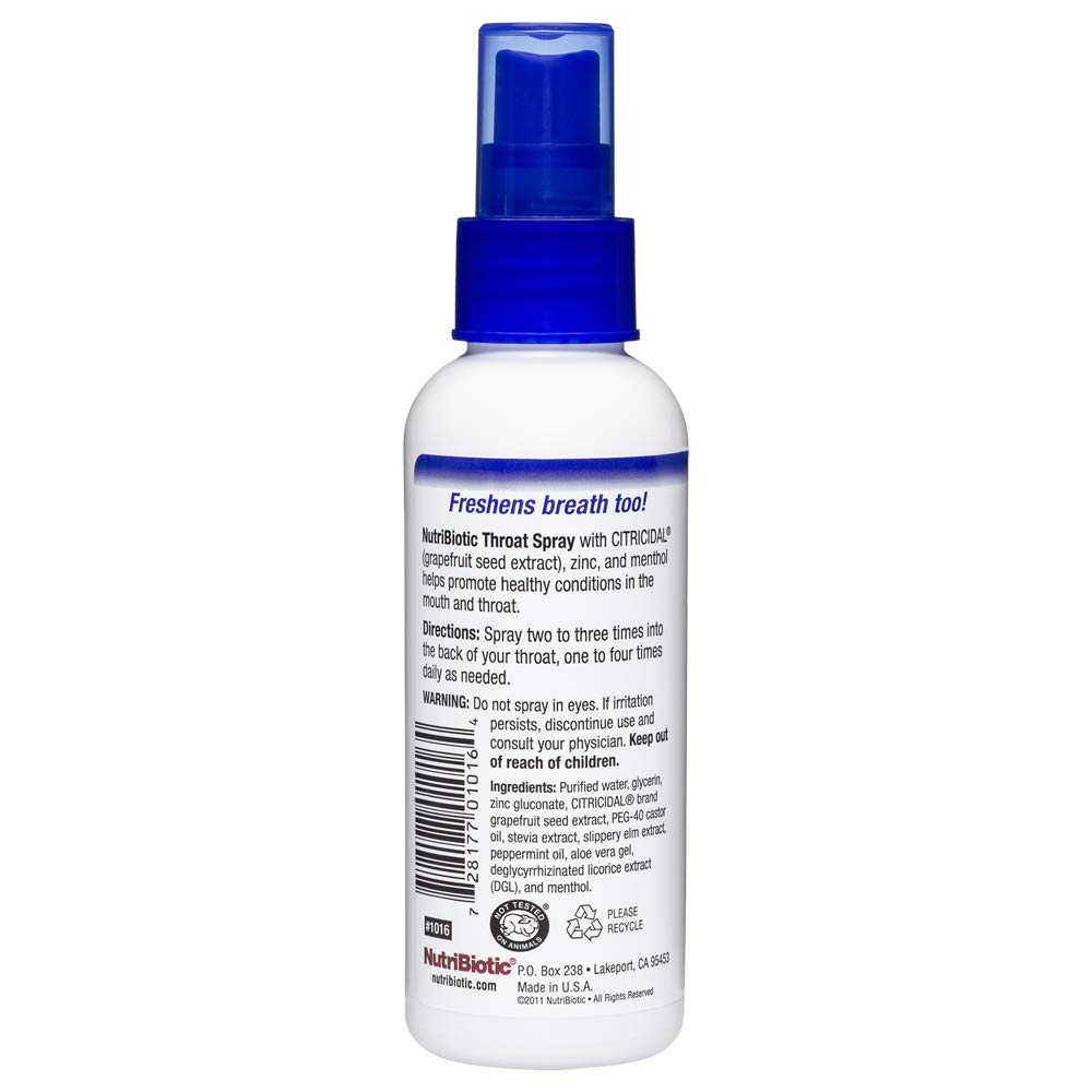 nutribiotic-throat-spray-with-gse-4-fl-o-2.jpg