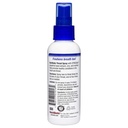 nutribiotic-throat-spray-with-gse-4-fl-o-2.jpg