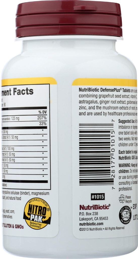 nutribiotic-defense-plus-90-tablets-2.jpg