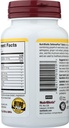 nutribiotic-defense-plus-90-tablets-2.jpg