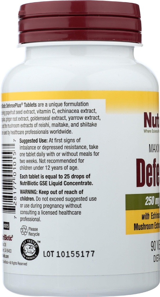 nutribiotic-defense-plus-90-tablets-5.jpg