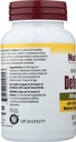nutribiotic-defense-plus-90-tablets-5.jpg