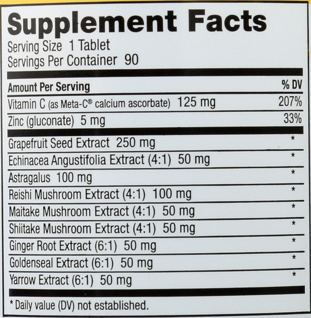 nutribiotic-defense-plus-90-tablets-3.jpg