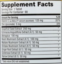 nutribiotic-defense-plus-90-tablets-3.jpg