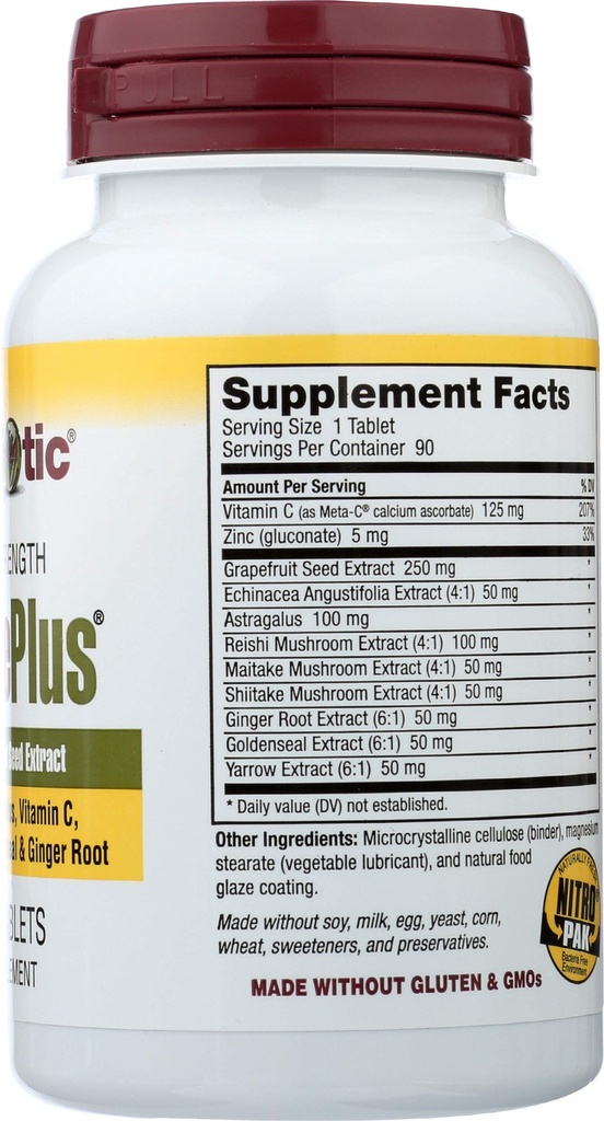 nutribiotic-defense-plus-90-tablets-6.jpg