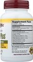 nutribiotic-defense-plus-90-tablets-6.jpg