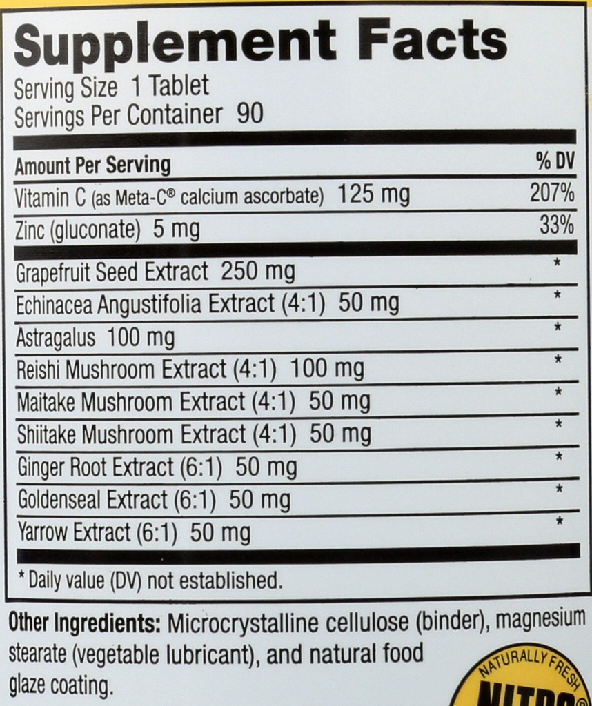 nutribiotic-defense-plus-90-tablets-4.jpg