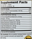 nutribiotic-defense-plus-90-tablets-4.jpg
