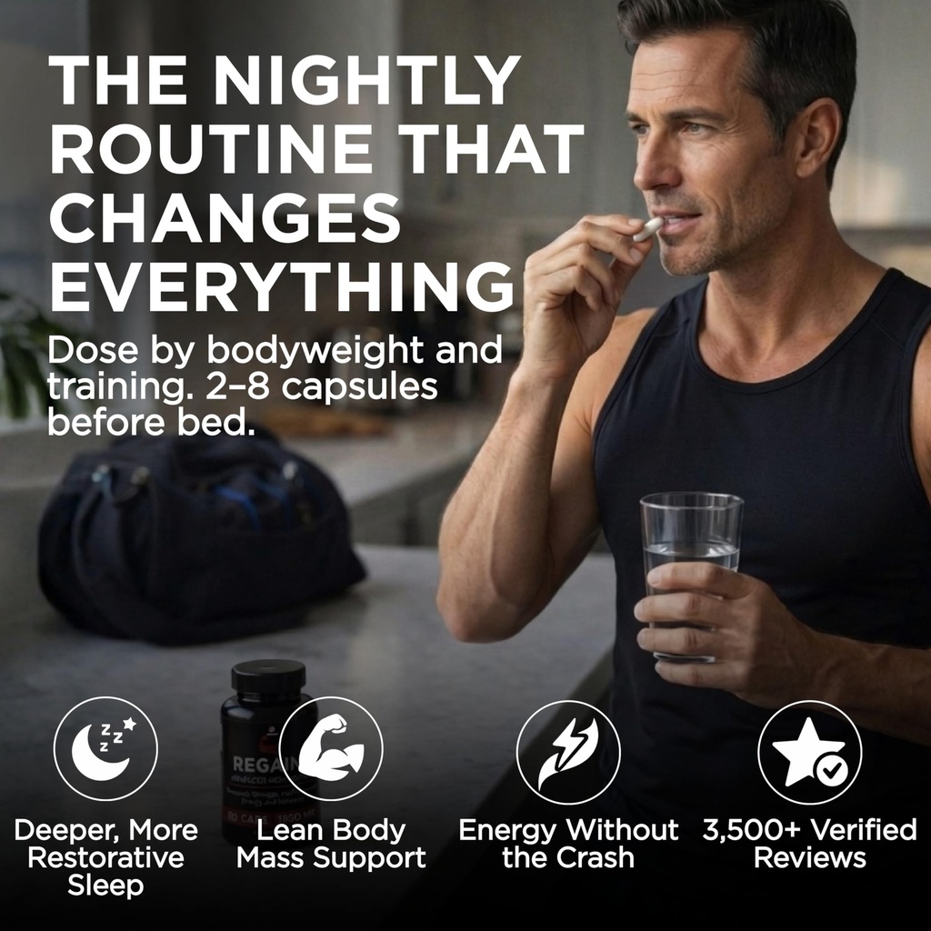 hgh-supplements-for-men-women-100-pills--3.jpg