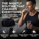 hgh-supplements-for-men-women-100-pills--3.jpg