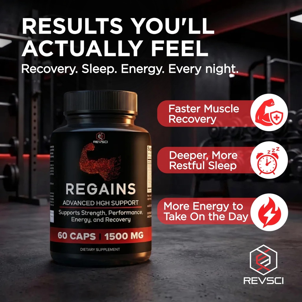 hgh-supplements-for-men-women-100-pills--4.jpg