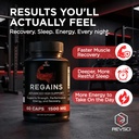 hgh-supplements-for-men-women-100-pills--4.jpg