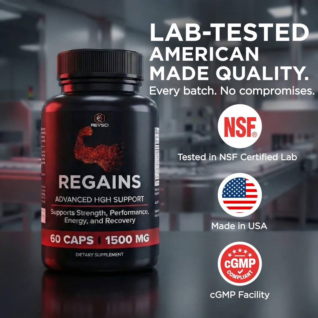 hgh-supplements-for-men-women-100-pills--6.jpg