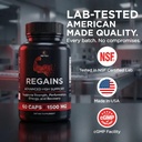 hgh-supplements-for-men-women-100-pills--6.jpg