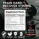 hgh-supplements-for-men-women-100-pills--5.jpg