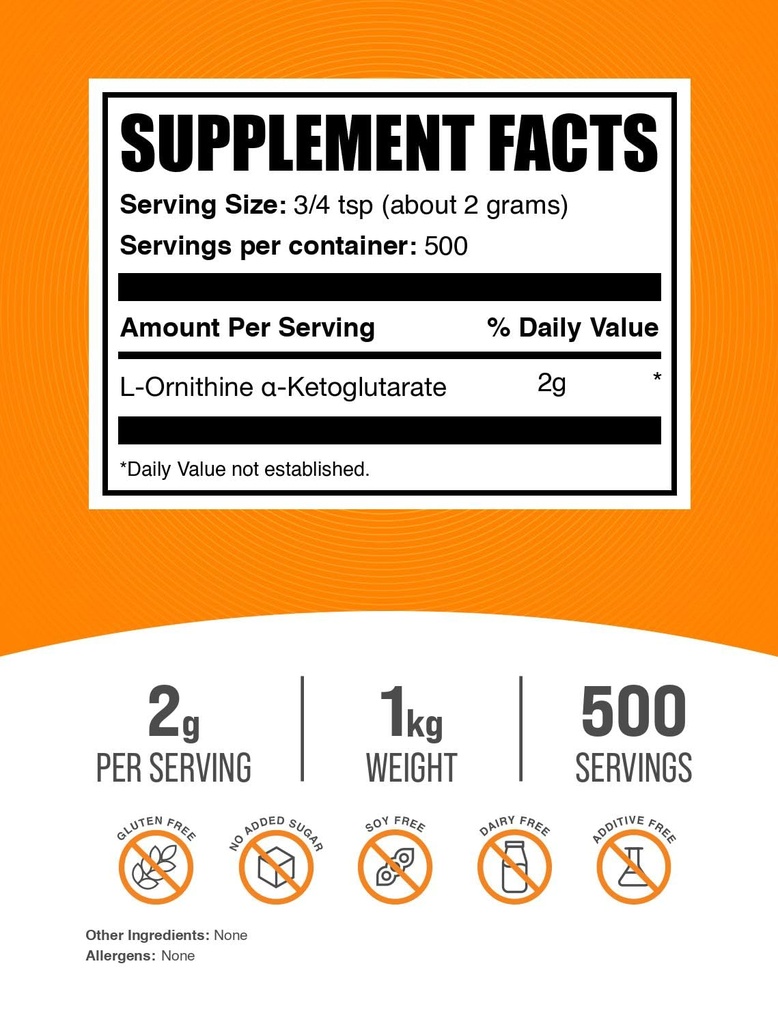 bulksupplements-com-l-ornithine-alpha-ke-2.jpg