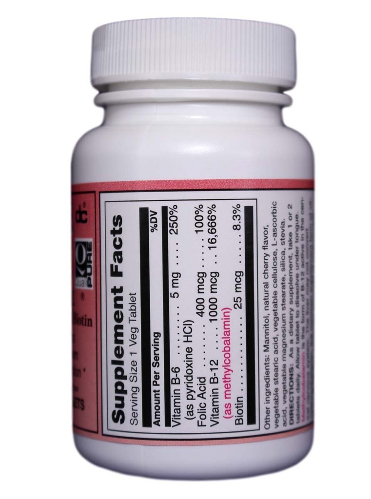 unique-b-12-sublingual-b-vitamins-90-veg-2.jpg