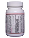 unique-b-12-sublingual-b-vitamins-90-veg-3.jpg