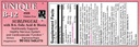 unique-b-12-sublingual-b-vitamins-90-veg-4.jpg