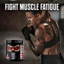 jnx-sports-the-curse-pre-workout-powder--5.jpg