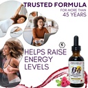 bricker-labs-b12-blast-methylcobalamin-5-3.jpg